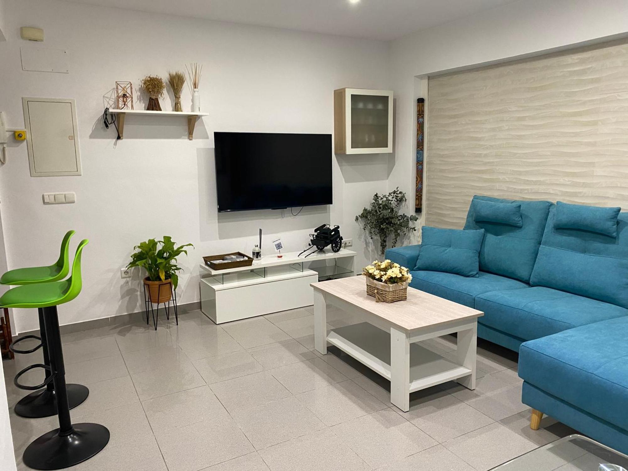 Enmitatiko Alcazar Viejo Apartment Cordoba Ngoại thất bức ảnh