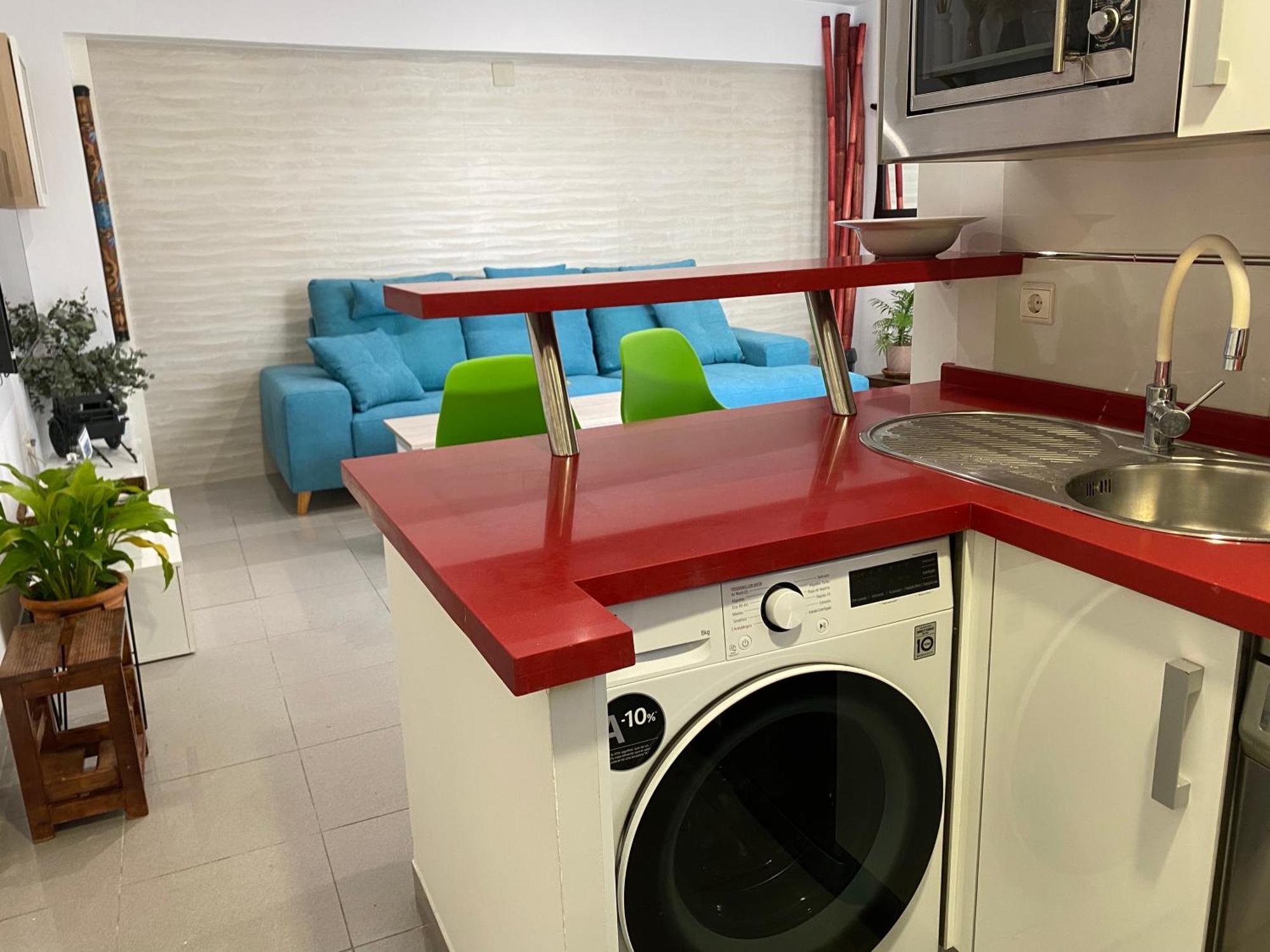 Enmitatiko Alcazar Viejo Apartment Cordoba Ngoại thất bức ảnh