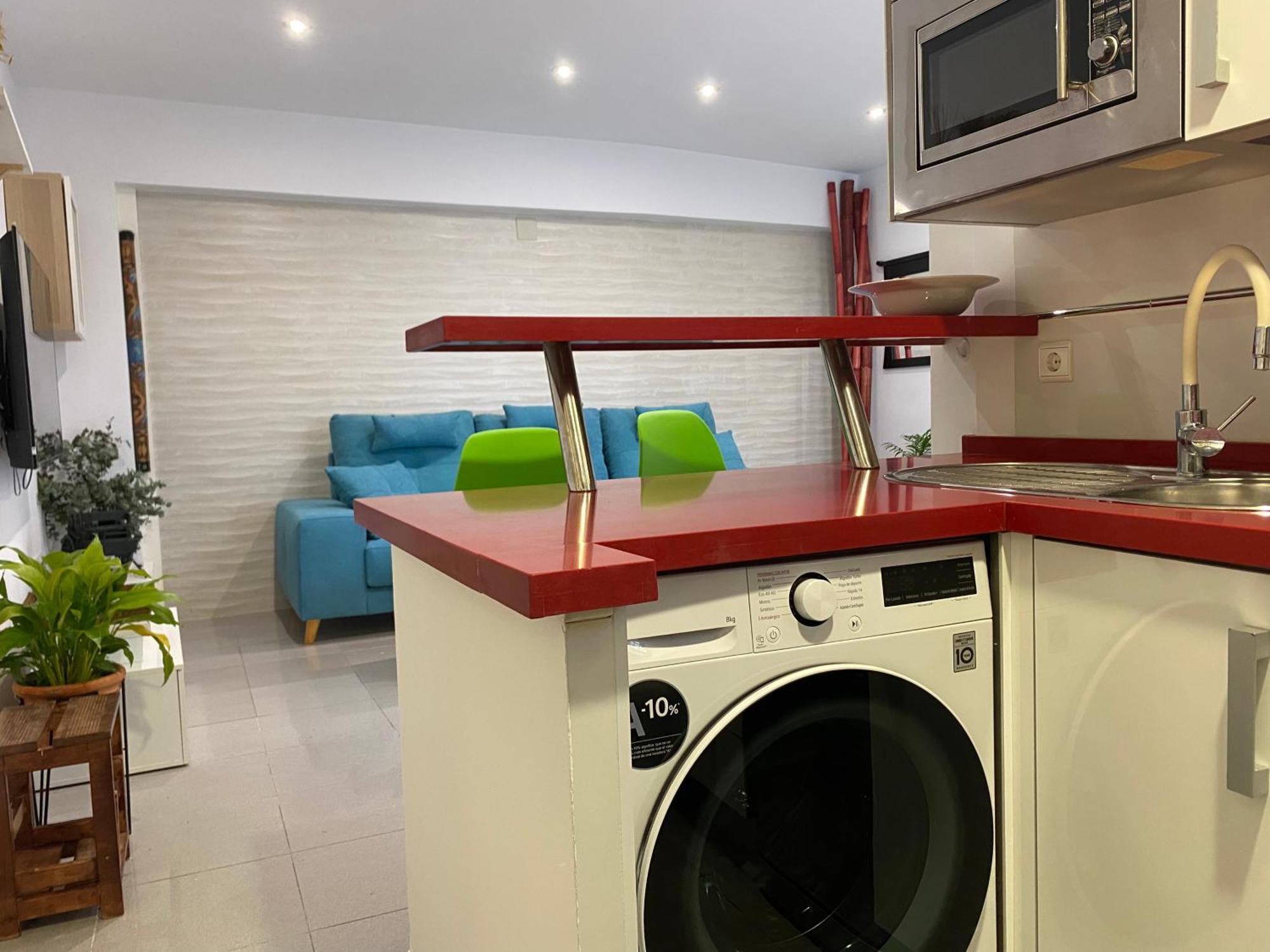 Enmitatiko Alcazar Viejo Apartment Cordoba Ngoại thất bức ảnh